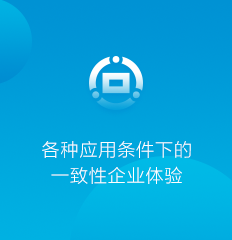 GoToMeeting视频会议,GoToMeeting电话会议