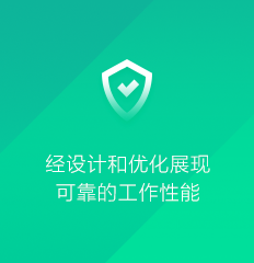 GoToMeeting视频会议,GoToMeeting电话会议