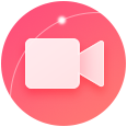 ZOOM,ZOOM视频会议,Card image